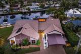 630 9th Avenue - Photo 41