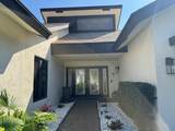 630 9th Avenue - Photo 7