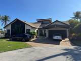 630 9th Avenue - Photo 8