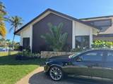 630 9th Avenue - Photo 9