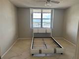 777 Federal Highway - Photo 10