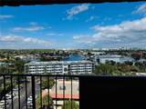 777 Federal Highway - Photo 37