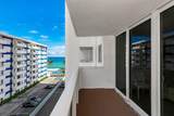 3140 Ocean Drive - Photo 29