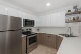 3140 Ocean Drive - Photo 7