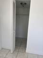 8000 Colony Circle - Photo 10