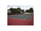 8000 Colony Circle - Photo 11