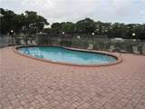 8000 Colony Circle - Photo 12
