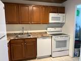 8000 Colony Circle - Photo 2