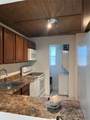 8000 Colony Circle - Photo 3