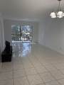 8000 Colony Circle - Photo 4