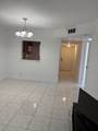8000 Colony Circle - Photo 5