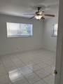8000 Colony Circle - Photo 6