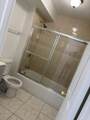 8000 Colony Circle - Photo 7