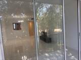 8000 Colony Circle - Photo 8