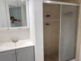 8000 Colony Circle - Photo 9