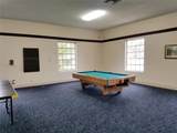 2191 68th Street - Photo 13