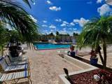 2191 68th Street - Photo 17