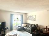 2191 68th Street - Photo 2