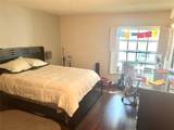 2191 68th Street - Photo 4