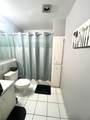 2191 68th Street - Photo 5