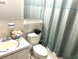2191 68th Street - Photo 6