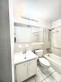 2191 68th Street - Photo 8