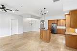 7535 Old Thyme Court - Photo 10
