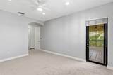 7535 Old Thyme Court - Photo 14