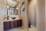 369 Sweet Bay Avenue - Photo 18