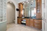 369 Sweet Bay Avenue - Photo 21