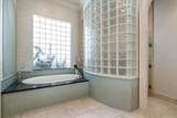 369 Sweet Bay Avenue - Photo 22