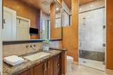 369 Sweet Bay Avenue - Photo 24