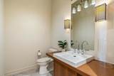369 Sweet Bay Avenue - Photo 27