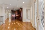 369 Sweet Bay Avenue - Photo 29