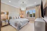 369 Sweet Bay Avenue - Photo 30