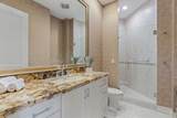 369 Sweet Bay Avenue - Photo 31