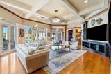 369 Sweet Bay Avenue - Photo 7