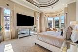 369 Sweet Bay Avenue - Photo 8