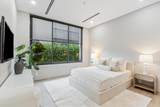 2221 19th Street - Photo 22