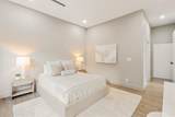 2221 19th Street - Photo 23