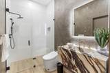 2221 19th Street - Photo 24