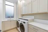 2221 19th Street - Photo 25
