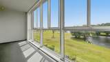 13250 4th Court - Photo 16