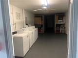 13250 4th Court - Photo 18