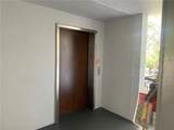13250 4th Court - Photo 19