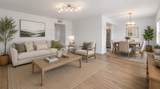 13250 4th Court - Photo 2