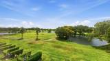 13250 4th Court - Photo 22