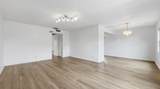 13250 4th Court - Photo 3