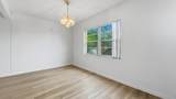 13250 4th Court - Photo 5