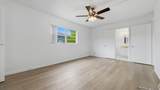 13250 4th Court - Photo 9